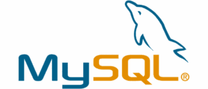 ECX-1909_Hero_MySQL_600x400@2x-1