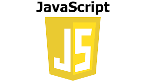 Javascripts