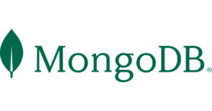 MongoDB_Logo