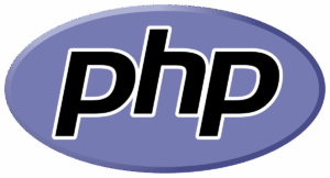 PHP-logo.svg