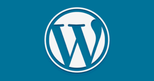 wordpress1